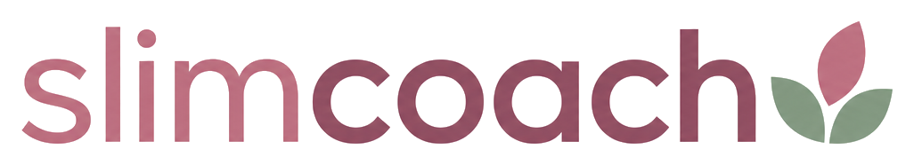 slimcoach