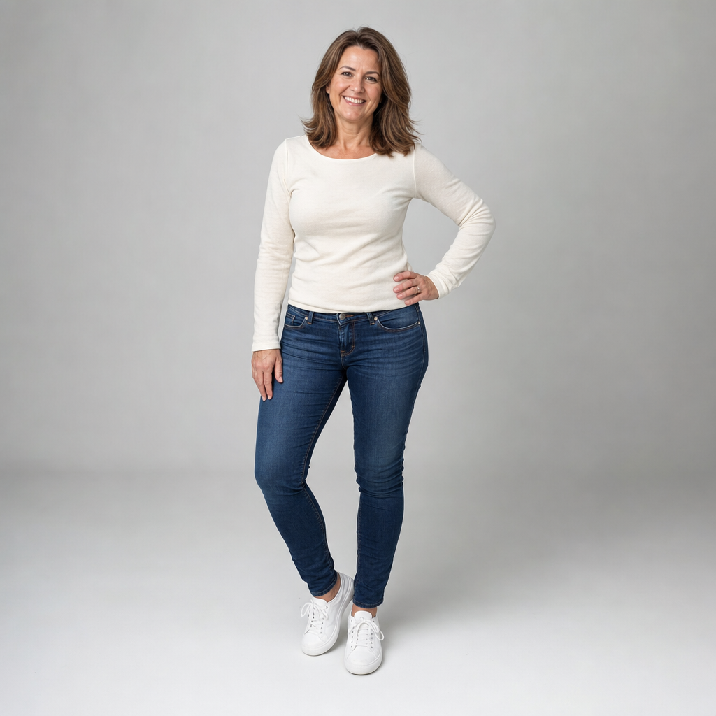 Petra, 48