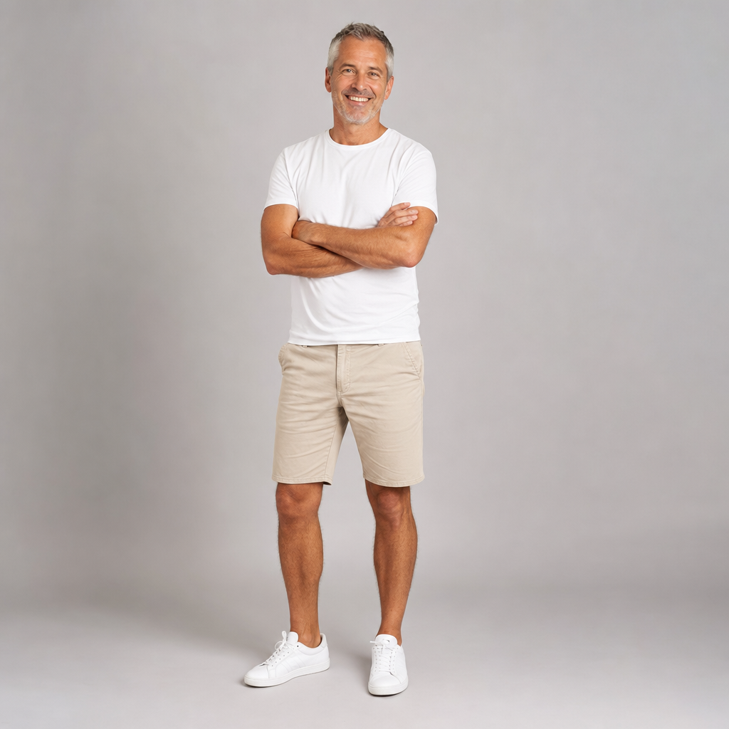 Thomas, 54