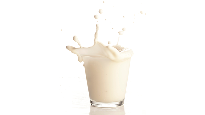 Buttermilch