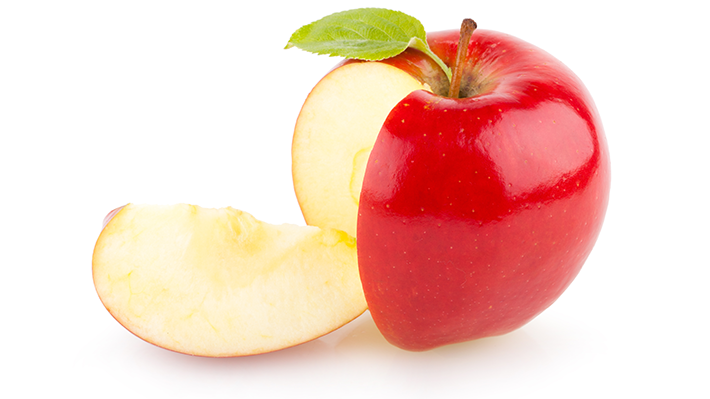 Apfel