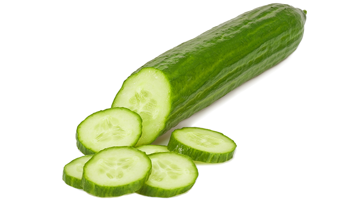 Gurke