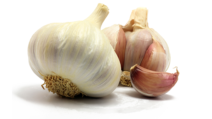 Knoblauch