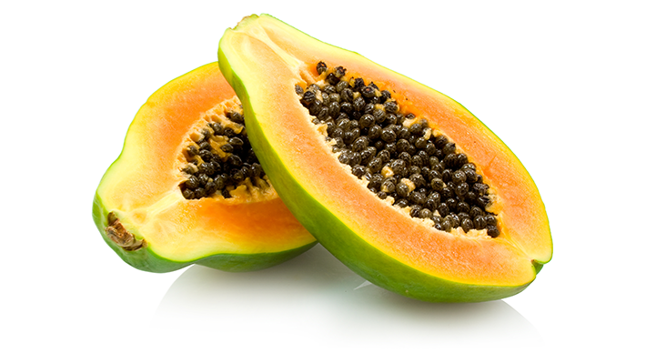 Papaya
