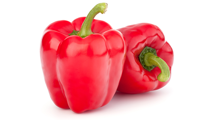Paprika
