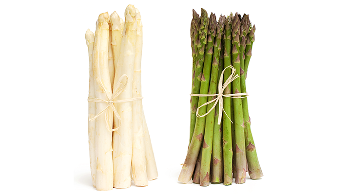 Spargel