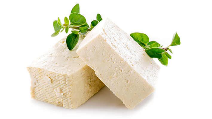 Tofu