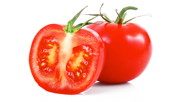 Tomate