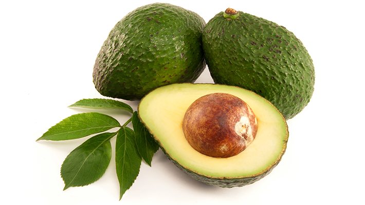 Avocado