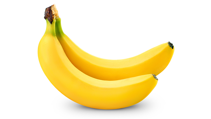 Banane