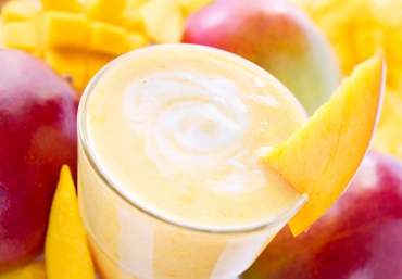 Tropic Flavour